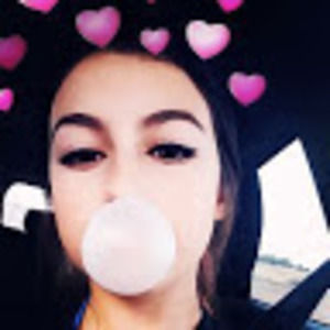 Meet your Posher, Shelby